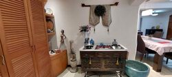 Blk 540 Pasir Ris Street 51 (Pasir Ris), HDB Executive #528509501